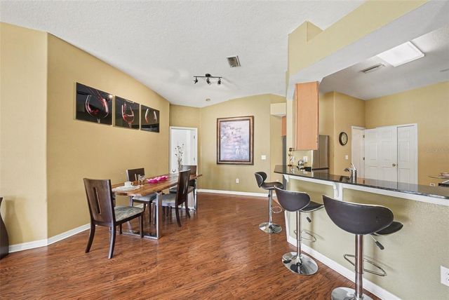 12204 LUFTBURROW LN, Hudson, FL 34669