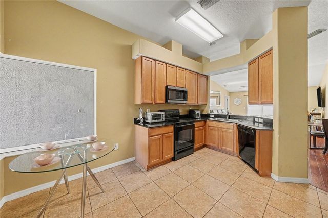 12204 LUFTBURROW LN, Hudson, FL 34669