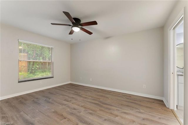 28230 Pine Haven WAY 66, Bonita Springs, FL 34135