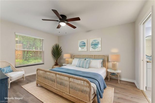 28230 Pine Haven WAY 66, Bonita Springs, FL 34135