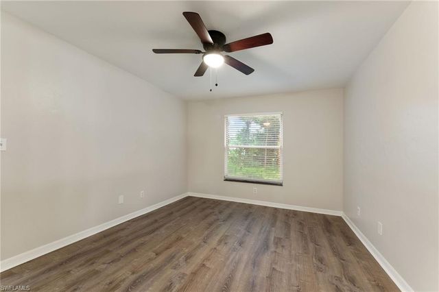 28230 Pine Haven WAY 66, Bonita Springs, FL 34135
