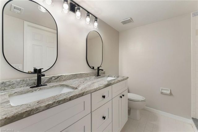 28230 Pine Haven WAY 66, Bonita Springs, FL 34135