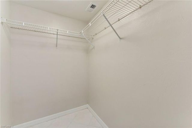 28230 Pine Haven WAY 66, Bonita Springs, FL 34135