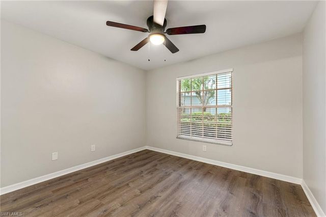28230 Pine Haven WAY 66, Bonita Springs, FL 34135