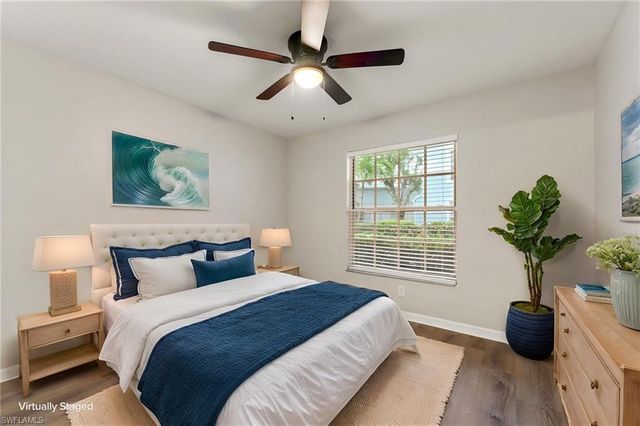 28230 Pine Haven WAY 66, Bonita Springs, FL 34135