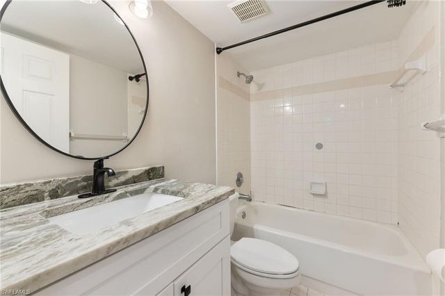28230 Pine Haven WAY 66, Bonita Springs, FL 34135