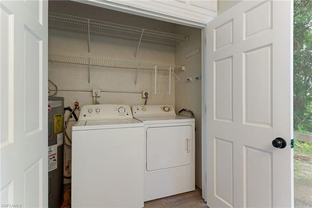 28230 Pine Haven WAY 66, Bonita Springs, FL 34135