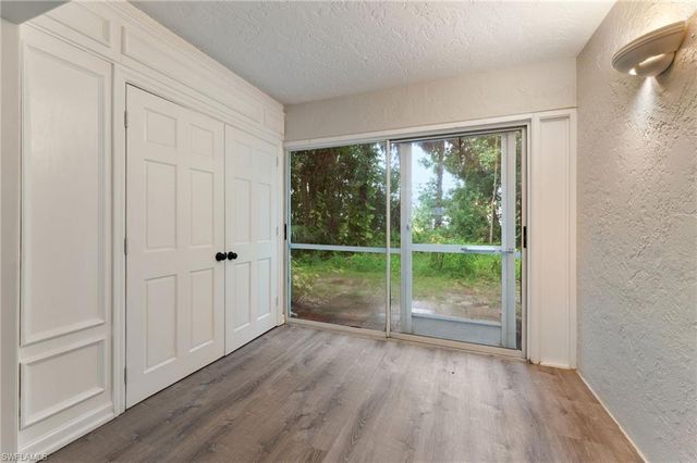 28230 Pine Haven WAY 66, Bonita Springs, FL 34135