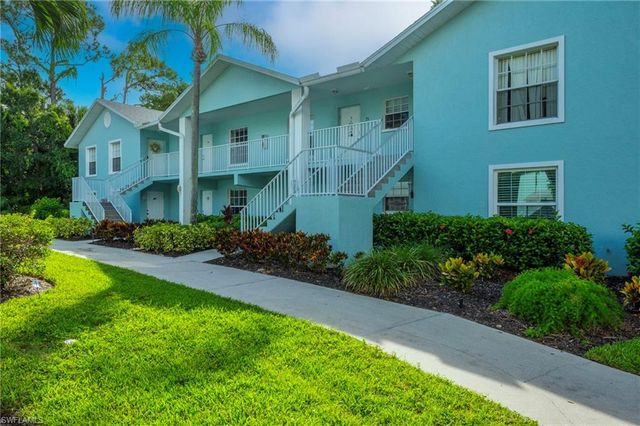 28230 Pine Haven WAY 66, Bonita Springs, FL 34135