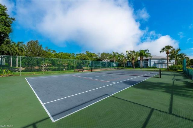 28230 Pine Haven WAY 66, Bonita Springs, FL 34135