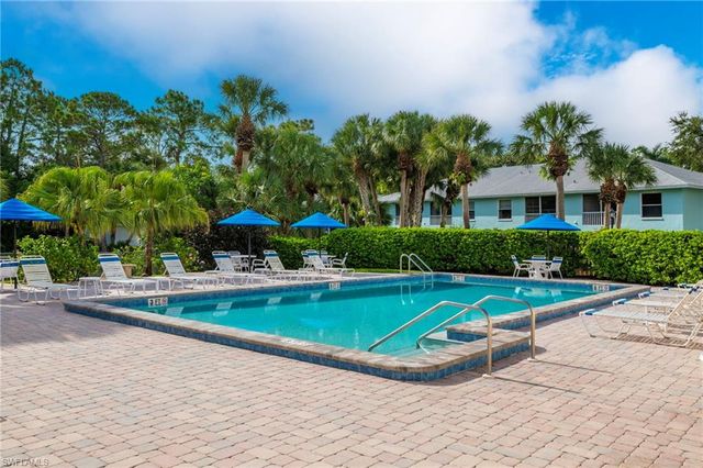 28230 Pine Haven WAY 66, Bonita Springs, FL 34135