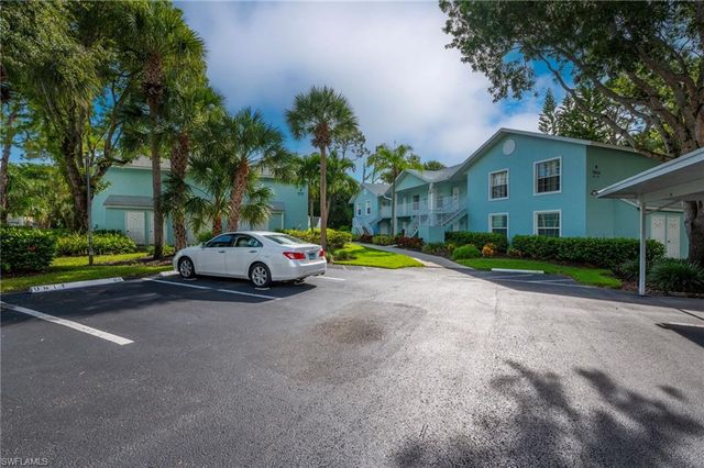 28230 Pine Haven WAY 66, Bonita Springs, FL 34135