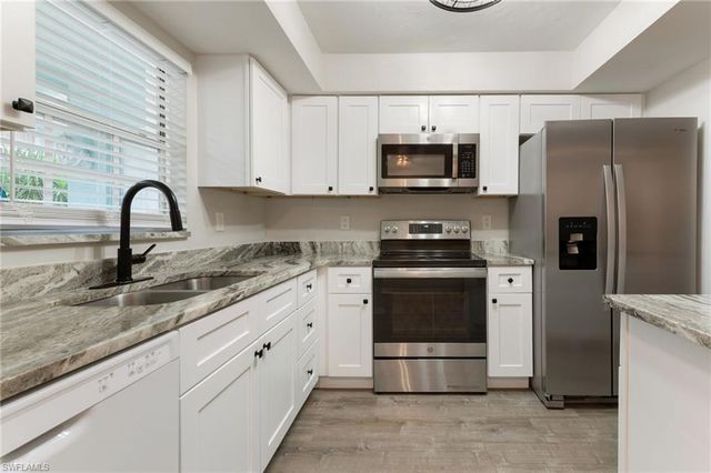 28230 Pine Haven WAY 66, Bonita Springs, FL 34135