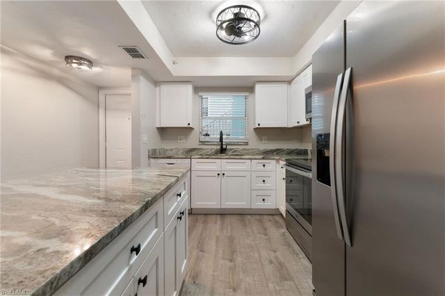 28230 Pine Haven WAY 66, Bonita Springs, FL 34135