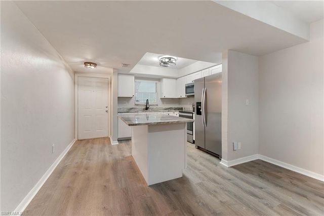28230 Pine Haven WAY 66, Bonita Springs, FL 34135