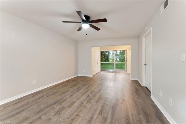 28230 Pine Haven WAY 66, Bonita Springs, FL 34135