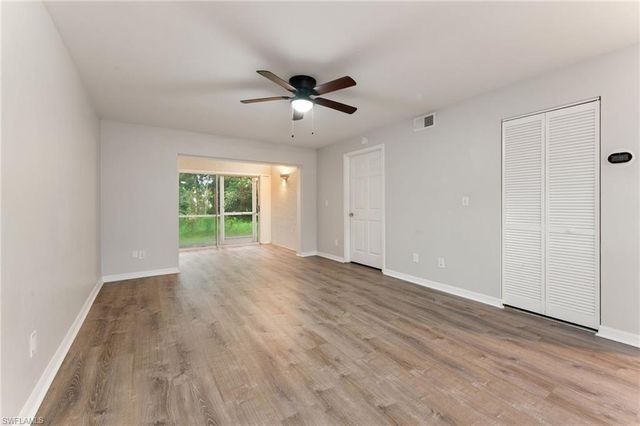 28230 Pine Haven WAY 66, Bonita Springs, FL 34135