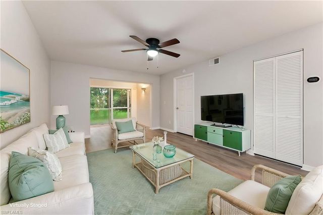 28230 Pine Haven WAY 66, Bonita Springs, FL 34135