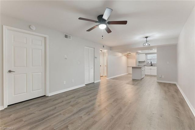 28230 Pine Haven WAY 66, Bonita Springs, FL 34135