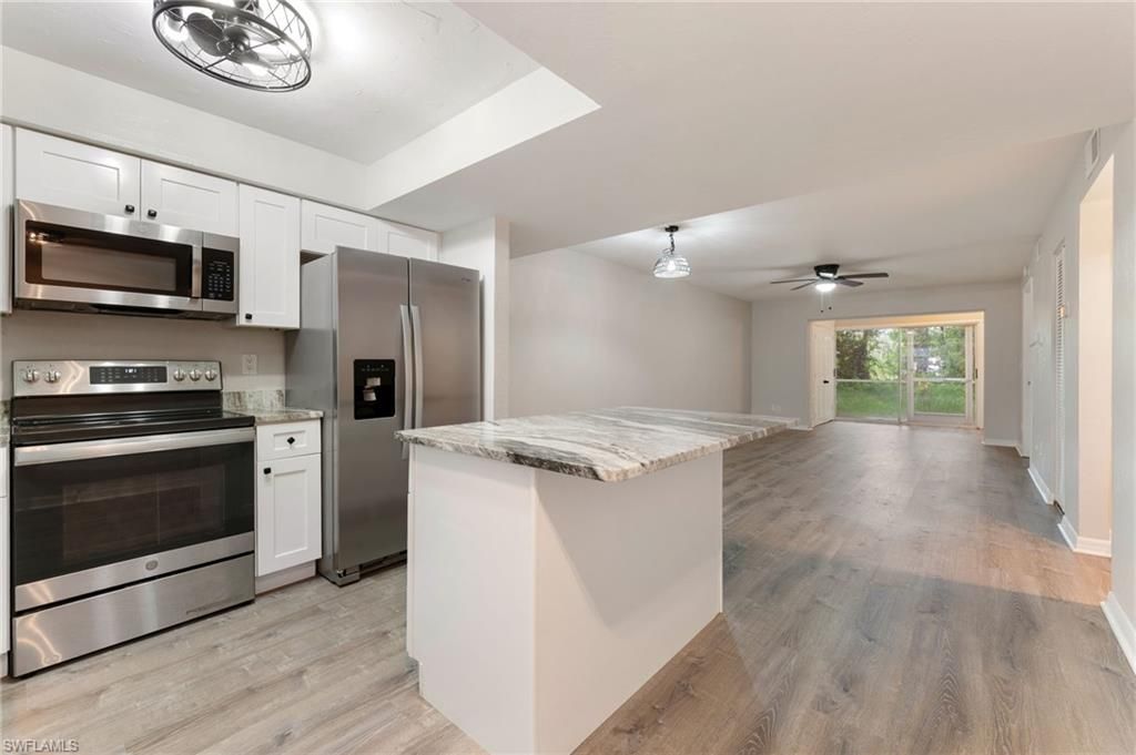 28230 Pine Haven WAY 66, Bonita Springs, FL 34135