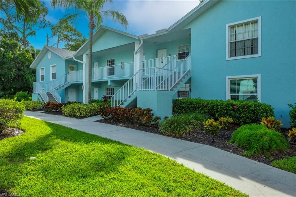 28230 Pine Haven WAY 66, BONITA SPRINGS, FL 34135 — photo 2