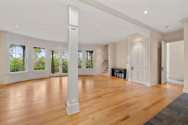 31 Monisa Kay Drive, Plymouth, MA 02360