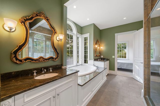 31 Monisa Kay Drive, Plymouth, MA 02360