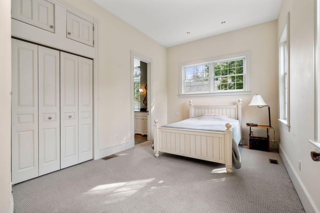 31 Monisa Kay Drive, Plymouth, MA 02360