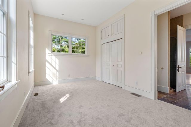 31 Monisa Kay Drive, Plymouth, MA 02360