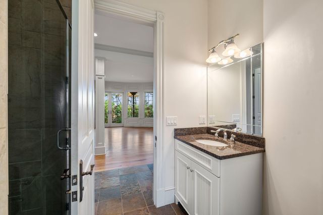 31 Monisa Kay Drive, Plymouth, MA 02360