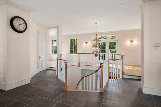 31 Monisa Kay Drive, Plymouth, MA 02360