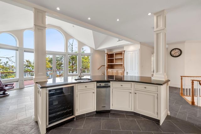31 Monisa Kay Drive, Plymouth, MA 02360