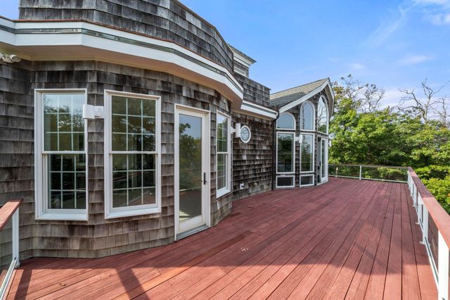 31 Monisa Kay Drive, Plymouth, MA 02360