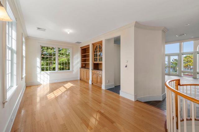 31 Monisa Kay Drive, Plymouth, MA 02360