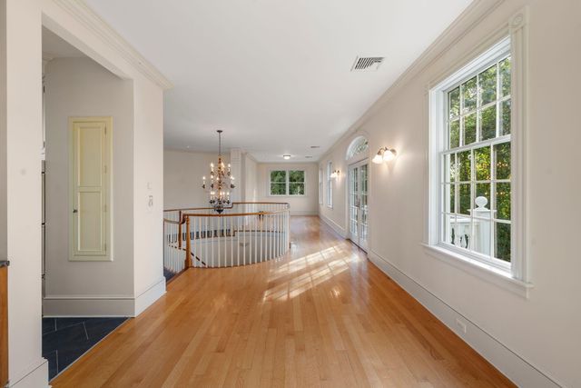 31 Monisa Kay Drive, Plymouth, MA 02360