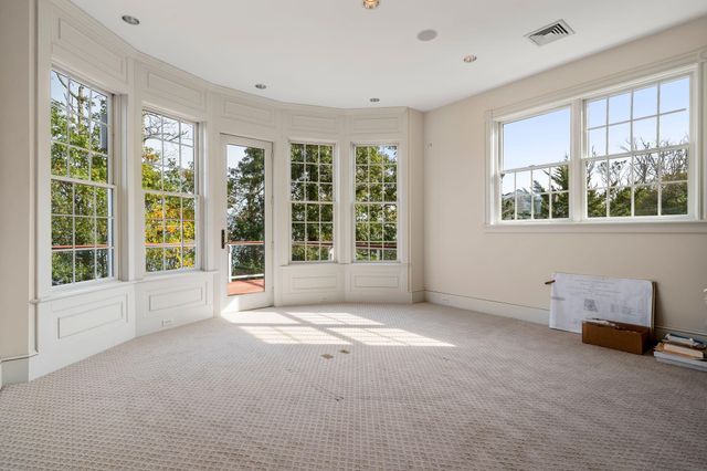 31 Monisa Kay Drive, Plymouth, MA 02360
