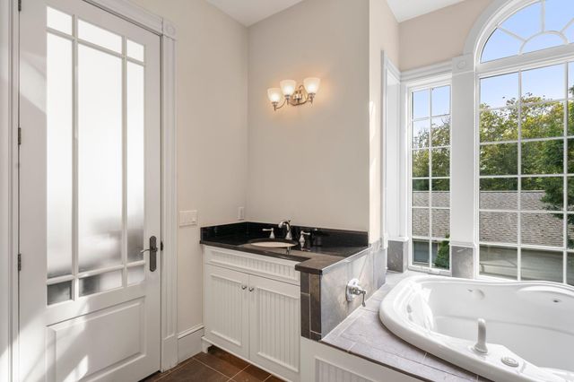 31 Monisa Kay Drive, Plymouth, MA 02360