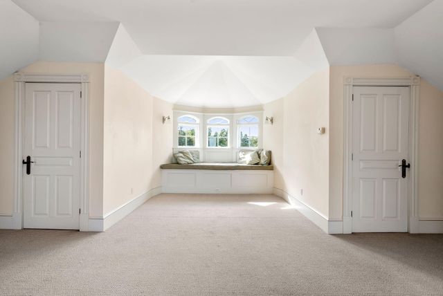 31 Monisa Kay Drive, Plymouth, MA 02360