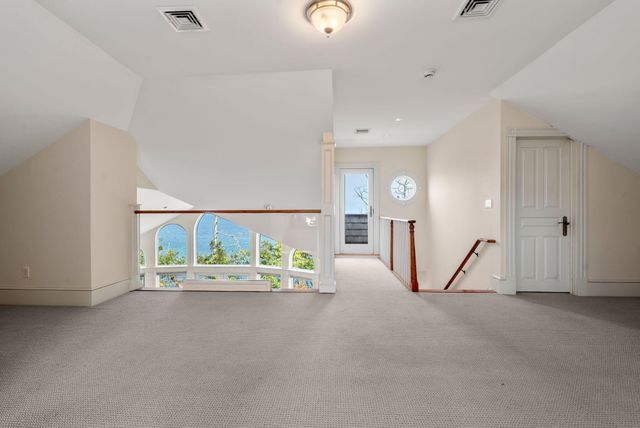31 Monisa Kay Drive, Plymouth, MA 02360
