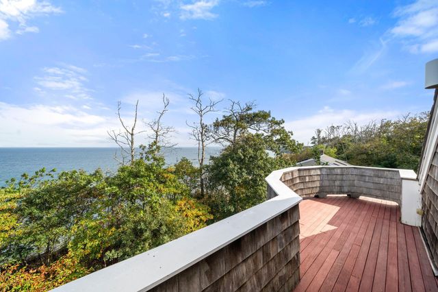 31 Monisa Kay Drive, Plymouth, MA 02360
