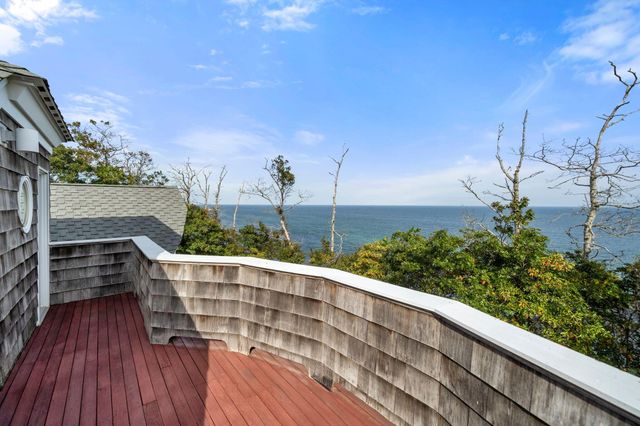 31 Monisa Kay Drive, Plymouth, MA 02360