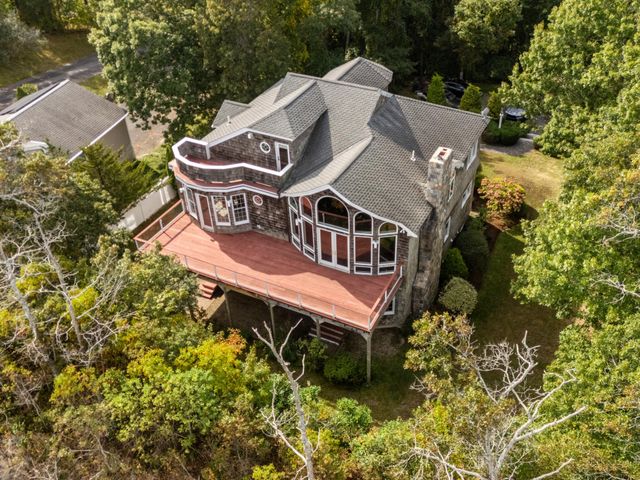 31 Monisa Kay Drive, Plymouth, MA 02360
