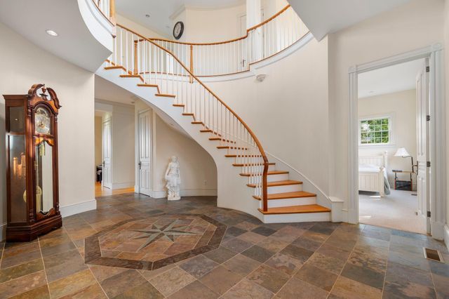 31 Monisa Kay Drive, Plymouth, MA 02360