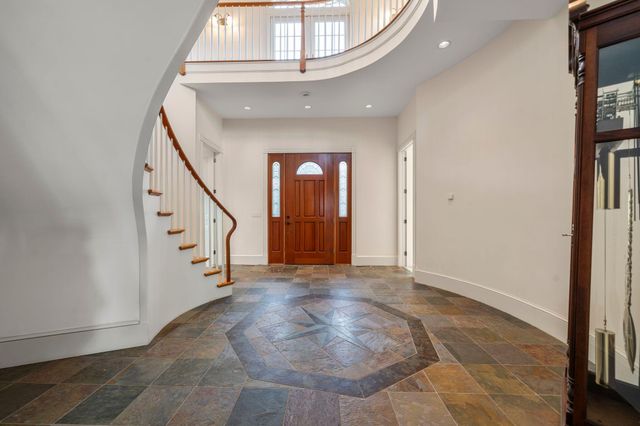 31 Monisa Kay Drive, Plymouth, MA 02360