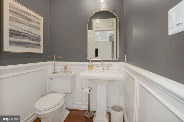 47675 LOWELAND TER, Sterling, VA 20165