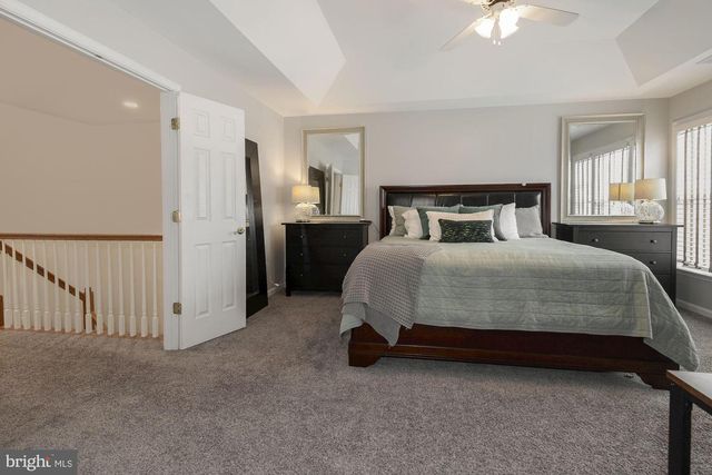 47675 LOWELAND TER, Sterling, VA 20165