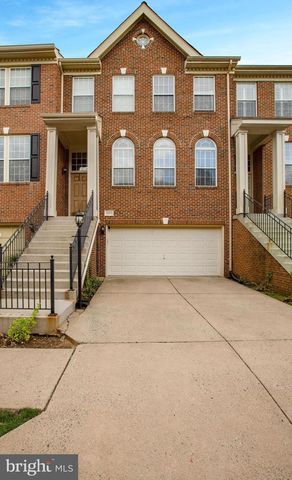 47675 LOWELAND TER, Sterling, VA 20165