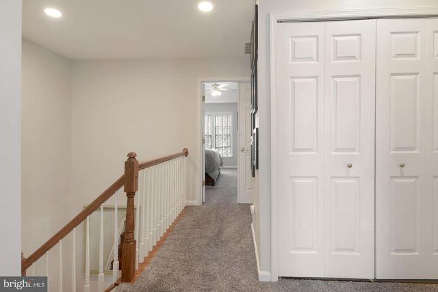 47675 LOWELAND TER, Sterling, VA 20165