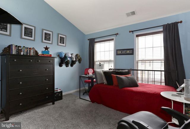 47675 LOWELAND TER, Sterling, VA 20165