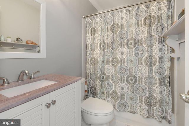 47675 LOWELAND TER, Sterling, VA 20165